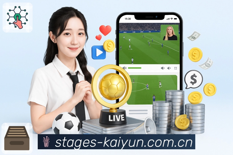 全球用户活跃密度热力图